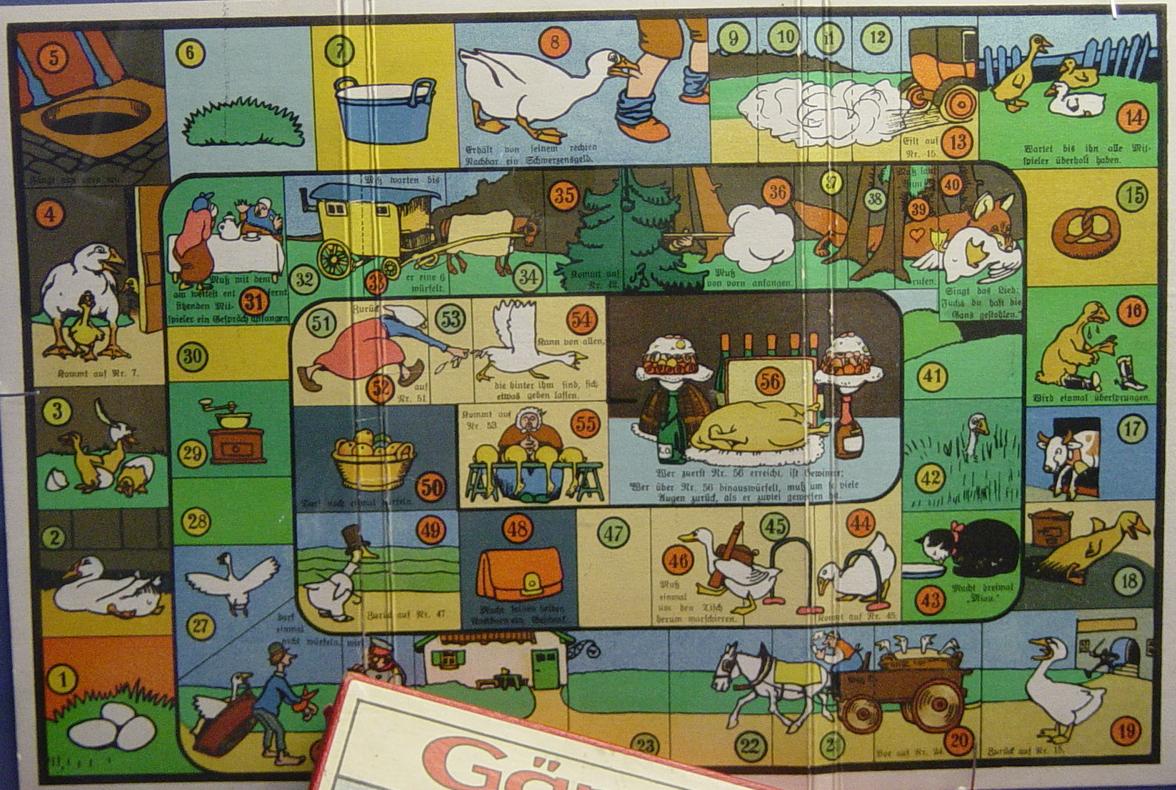 54 goose game.JPG